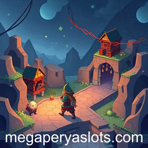 Adventure Games