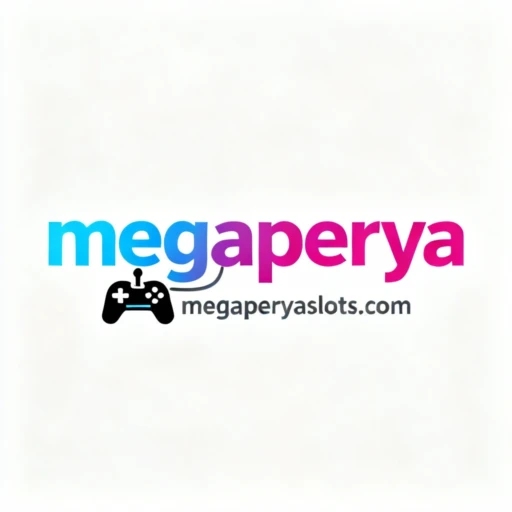 megaperya