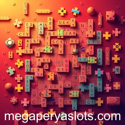 Megaperya Revolutionizes Online Gaming